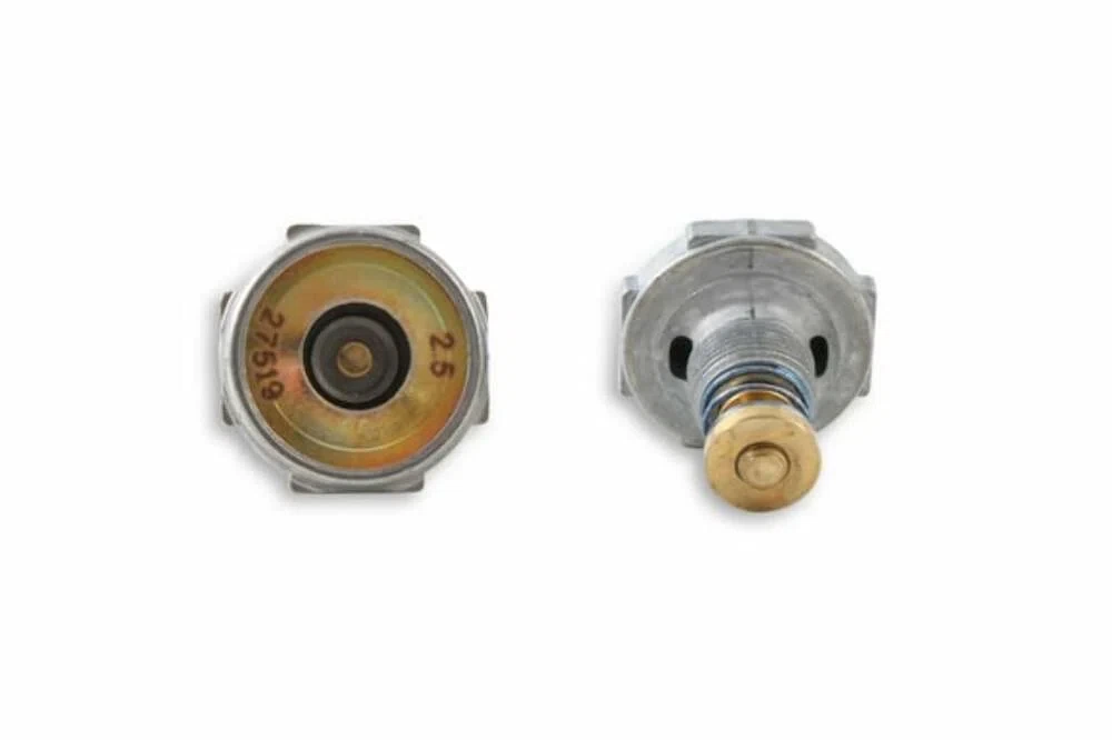 Renew Kit Carburetor Rebuild Kit - 37-935